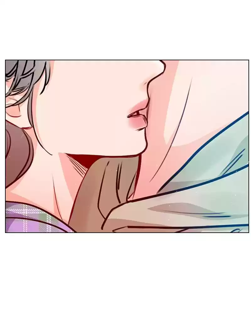 Play, Playlist Chapter 22