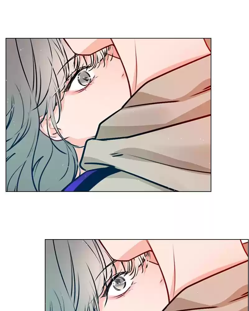 Play, Playlist Chapter 22