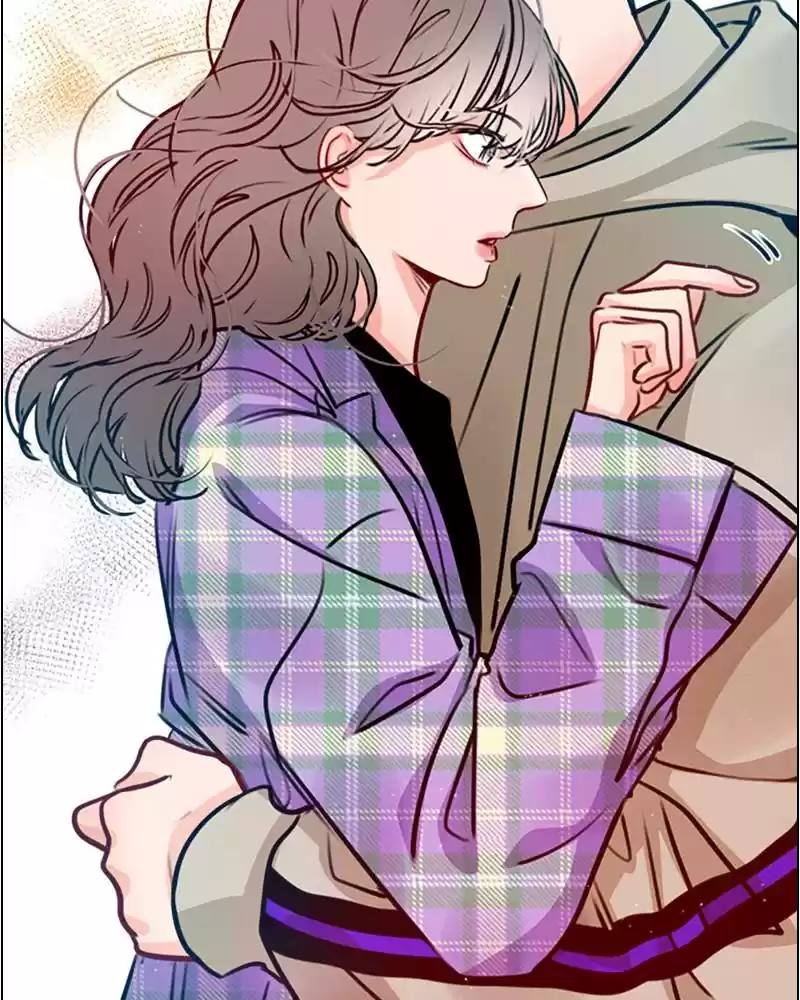 Play, Playlist Chapter 22