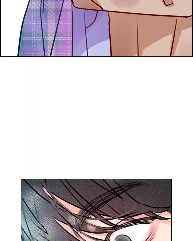 Play, Playlist Chapter 22