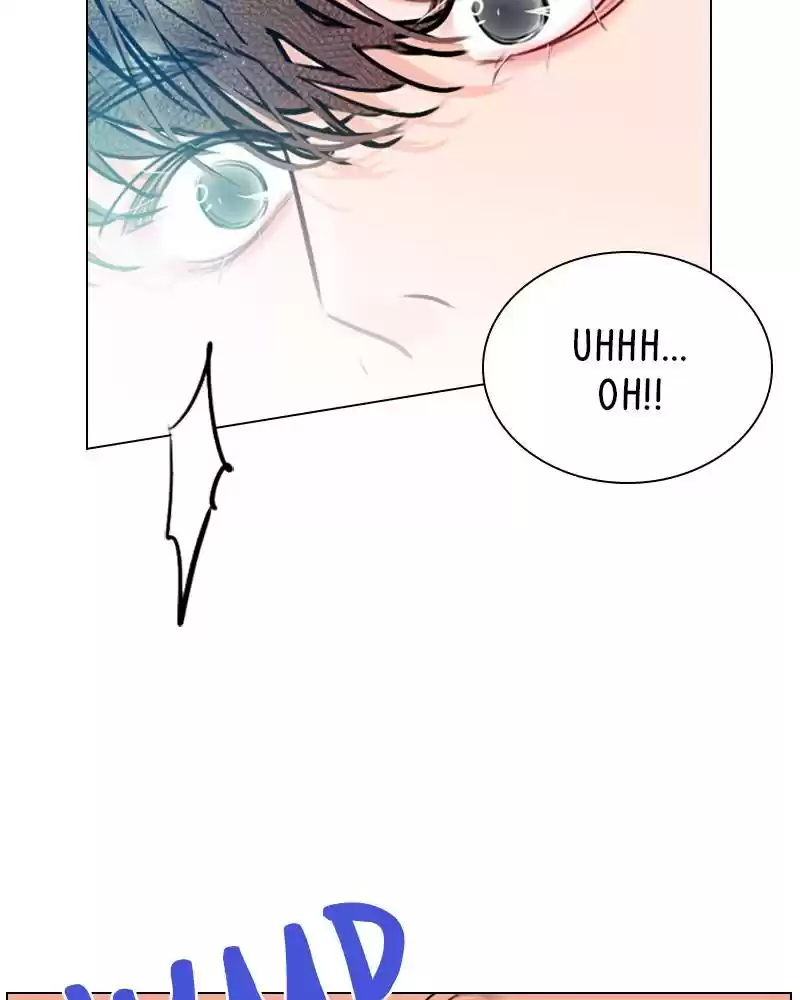 Play, Playlist Chapter 22