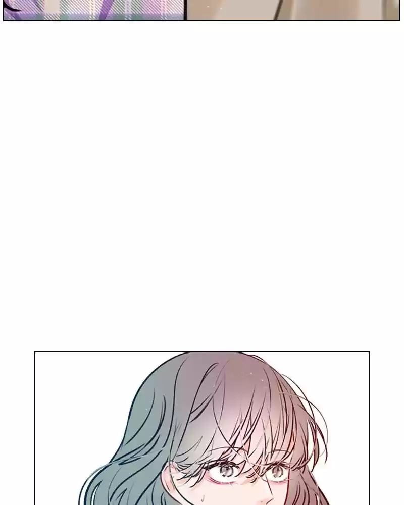 Play, Playlist Chapter 22