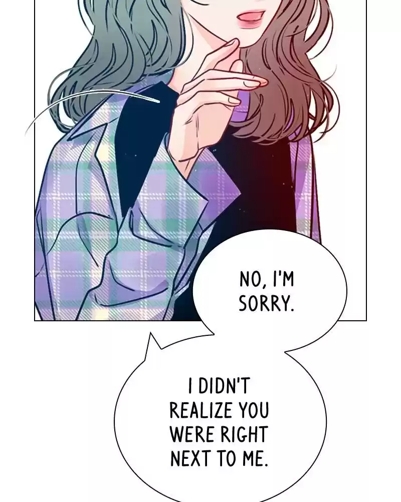 Play, Playlist Chapter 22