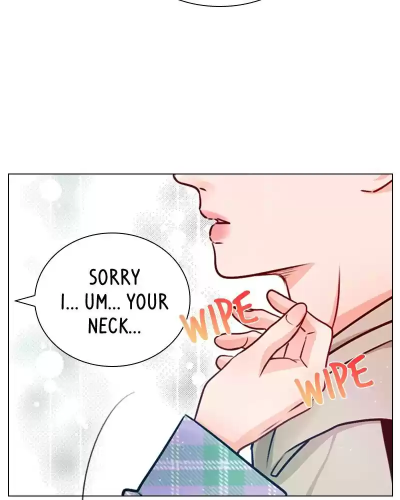 Play, Playlist Chapter 22