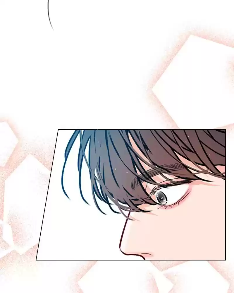 Play, Playlist Chapter 22