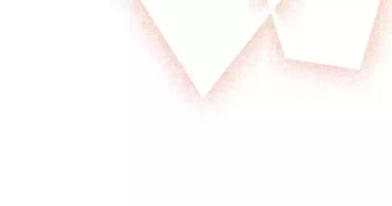 Play, Playlist Chapter 22