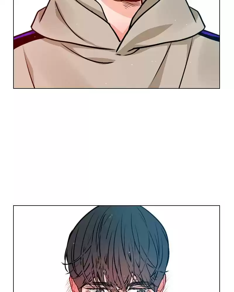 Play, Playlist Chapter 22