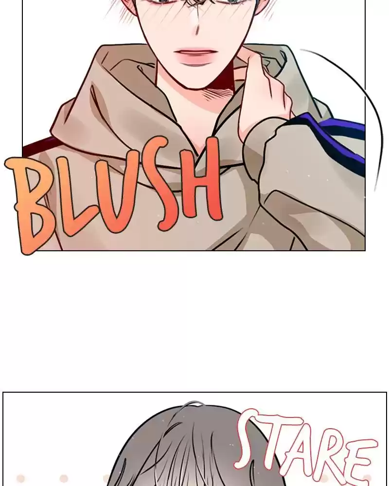 Play, Playlist Chapter 22