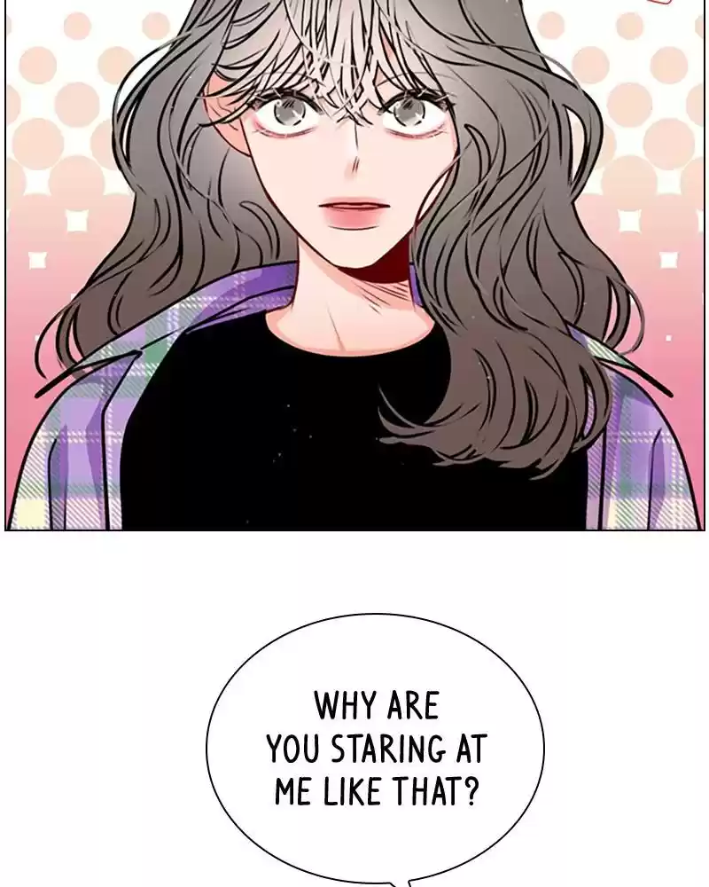 Play, Playlist Chapter 22