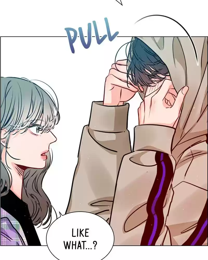 Play, Playlist Chapter 22