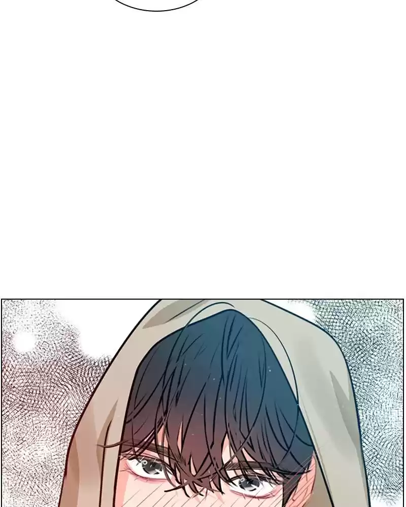 Play, Playlist Chapter 22