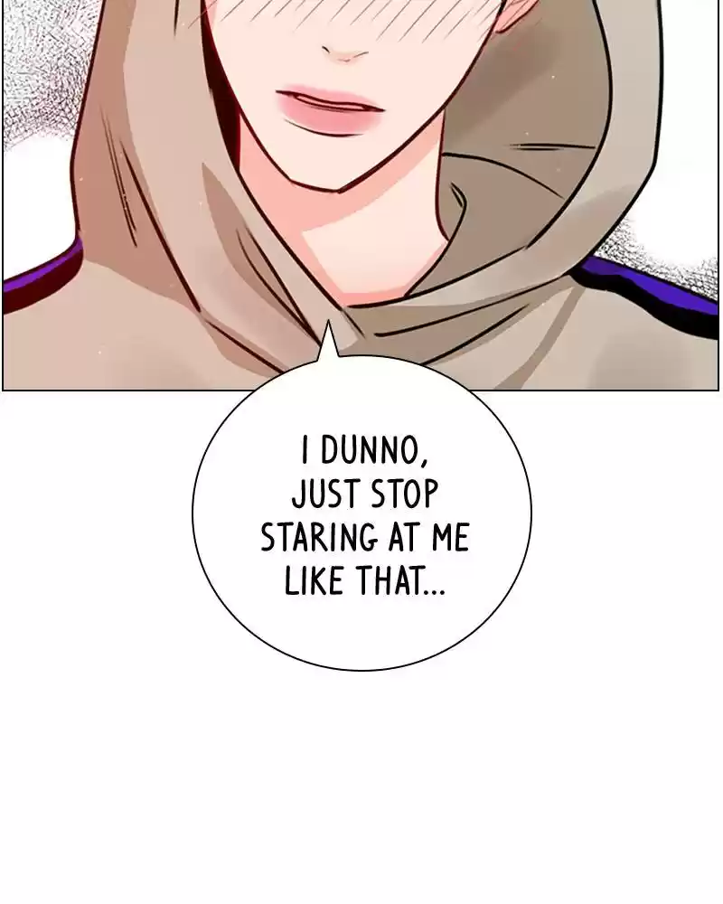 Play, Playlist Chapter 22