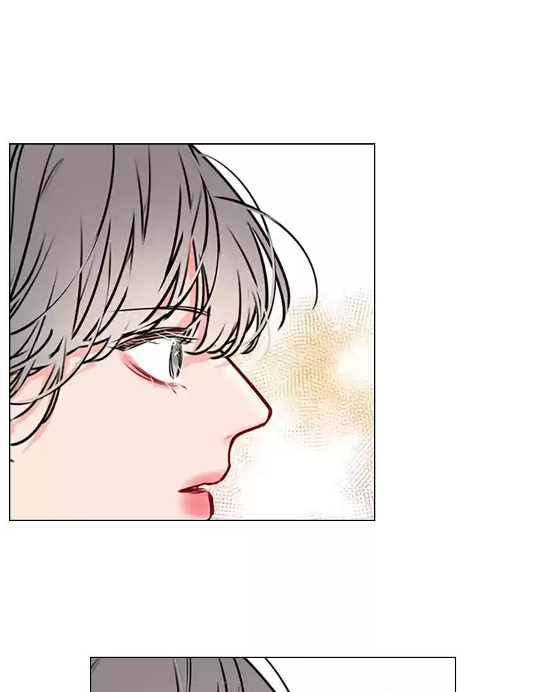 Play, Playlist Chapter 22