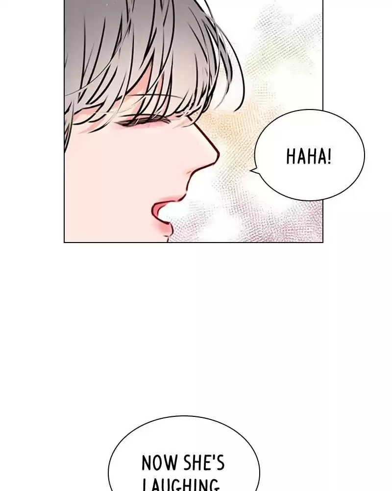 Play, Playlist Chapter 22