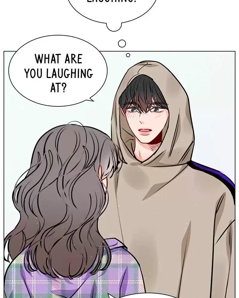 Play, Playlist Chapter 22