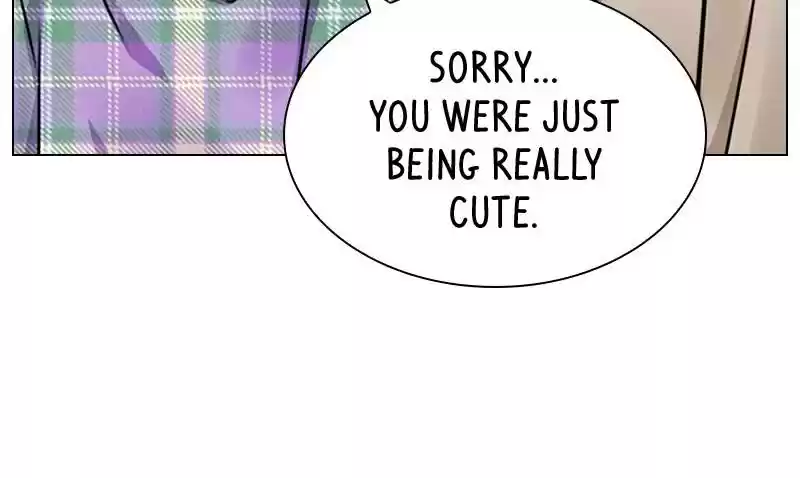 Play, Playlist Chapter 22