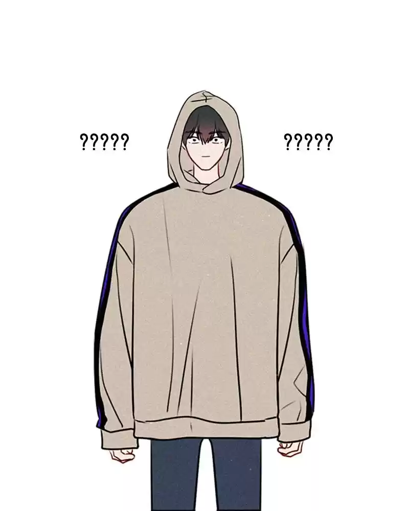 Play, Playlist Chapter 22