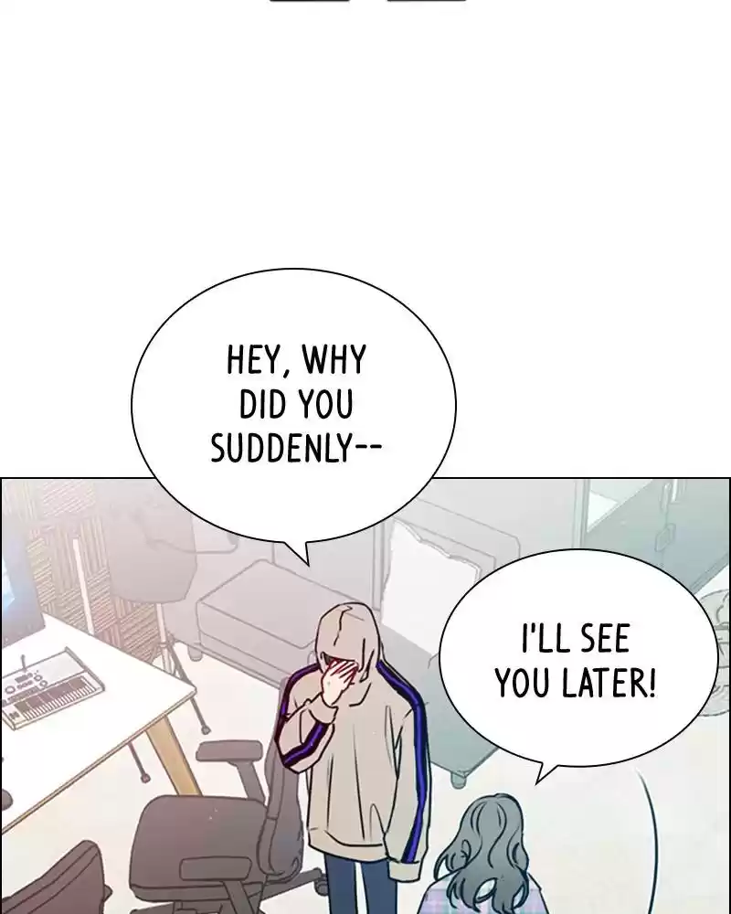 Play, Playlist Chapter 22