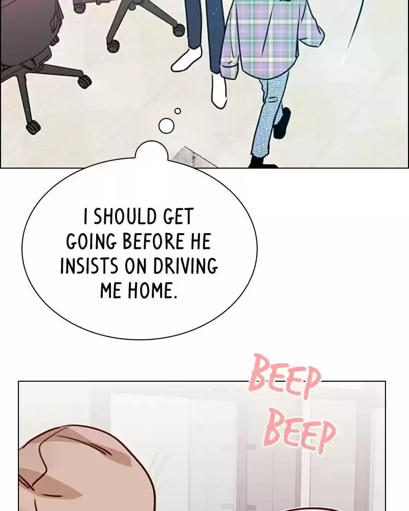 Play, Playlist Chapter 22