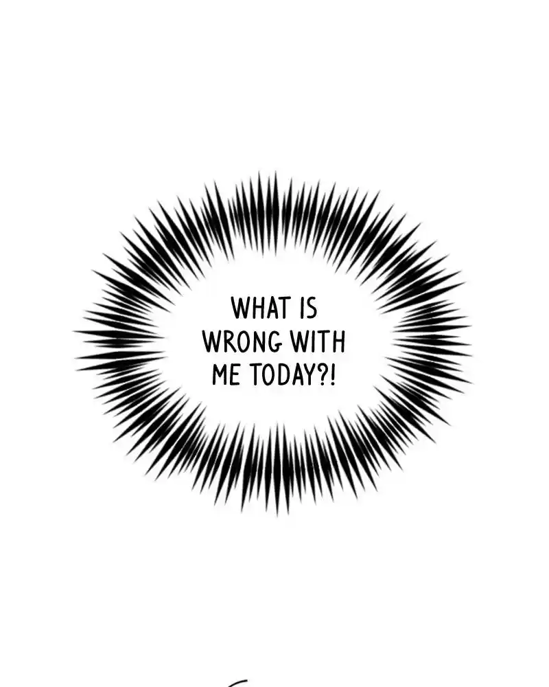 Play, Playlist Chapter 22