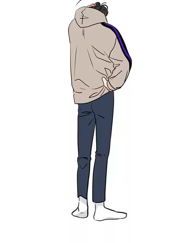 Play, Playlist Chapter 22