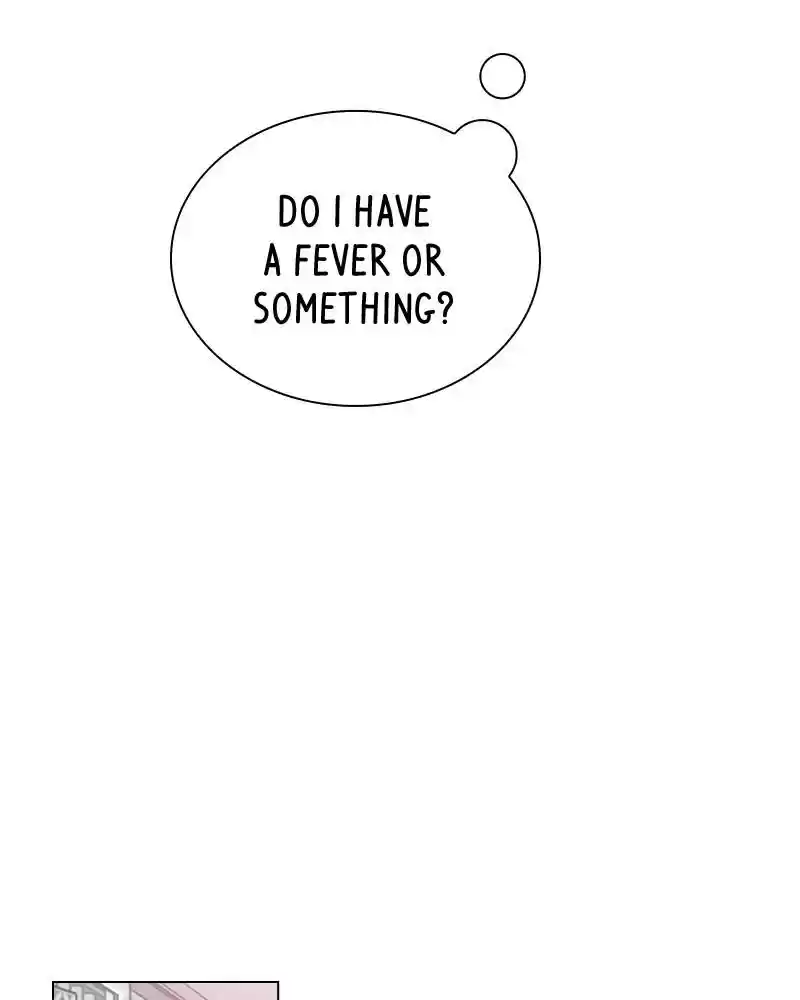 Play, Playlist Chapter 22