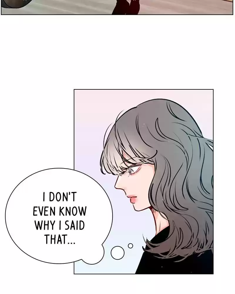 Play, Playlist Chapter 22