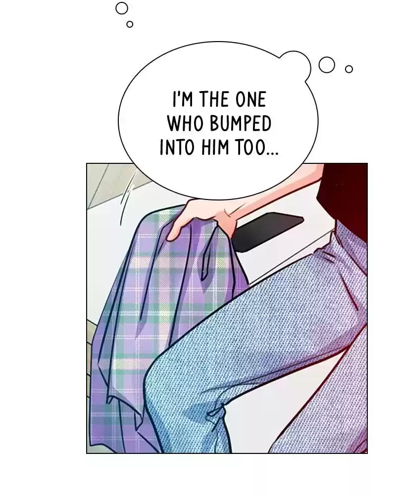 Play, Playlist Chapter 22