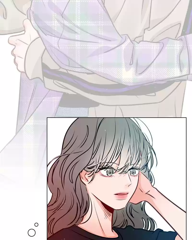 Play, Playlist Chapter 22