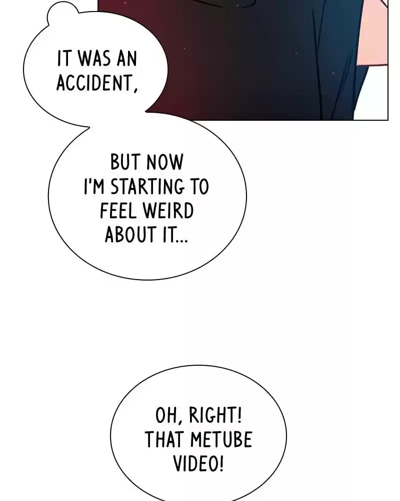 Play, Playlist Chapter 22