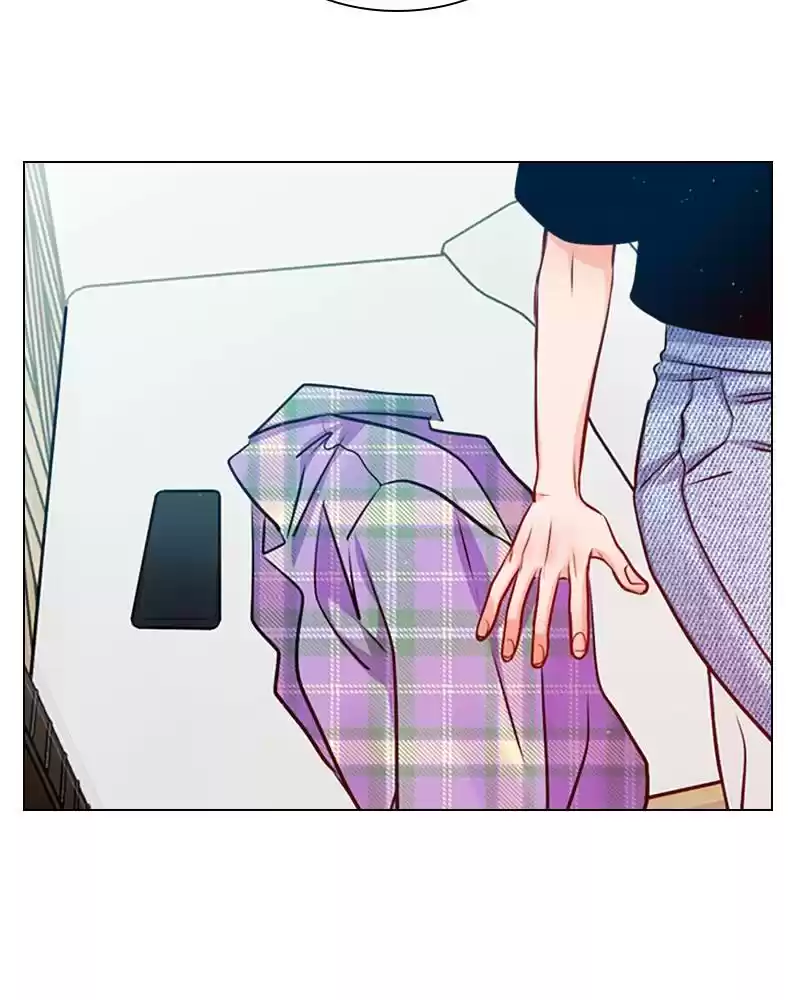 Play, Playlist Chapter 22