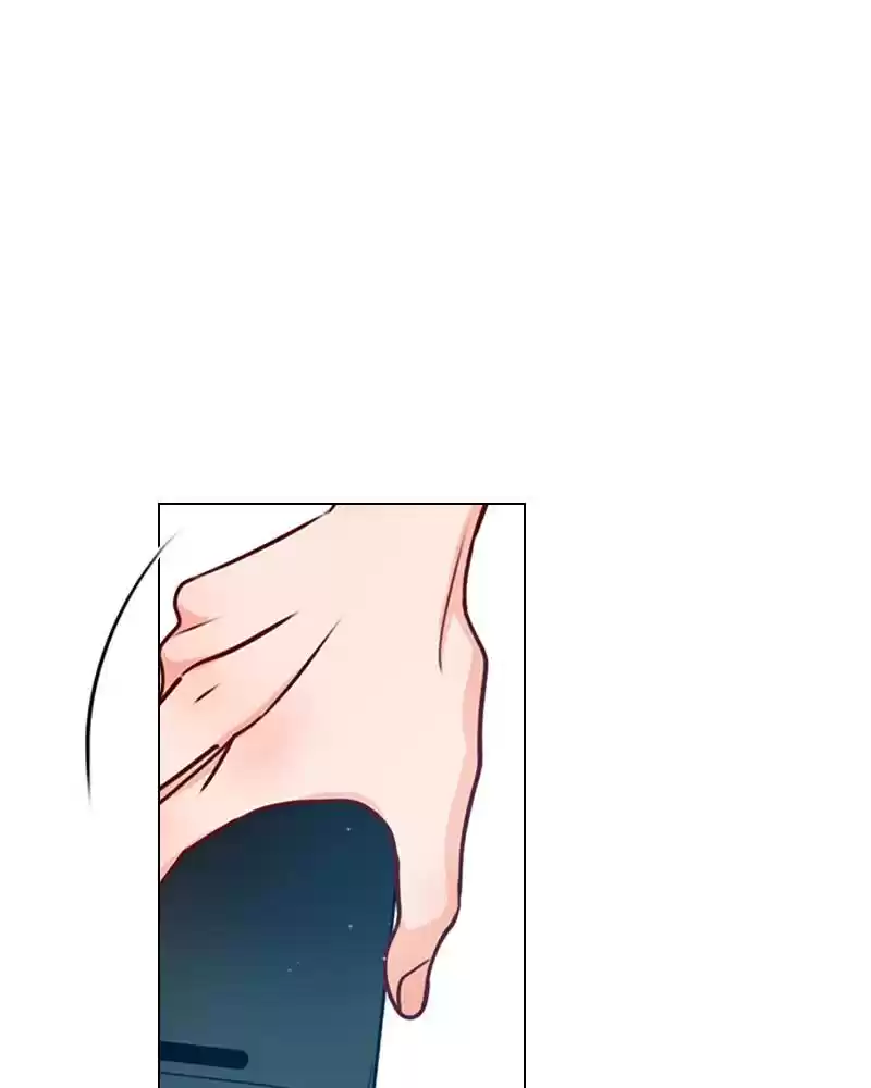 Play, Playlist Chapter 22