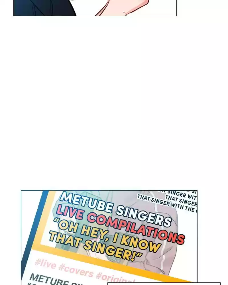 Play, Playlist Chapter 22