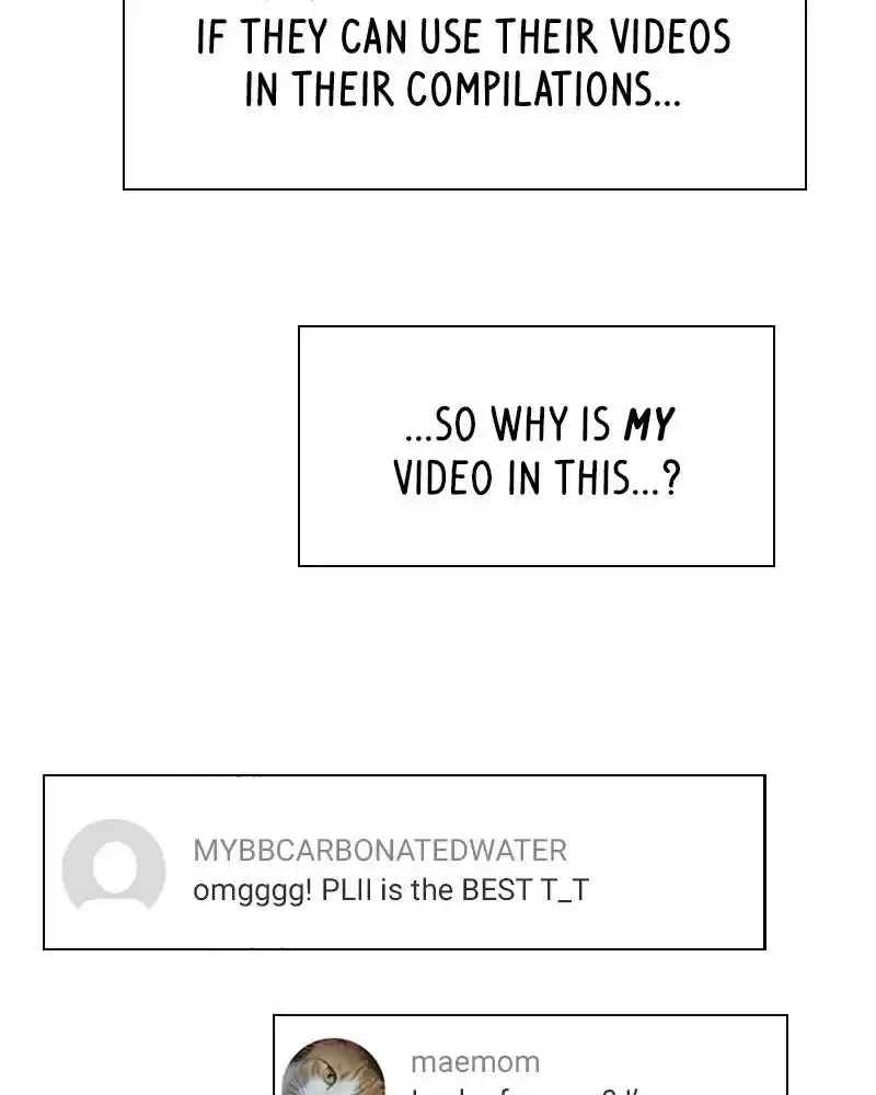 Play, Playlist Chapter 22