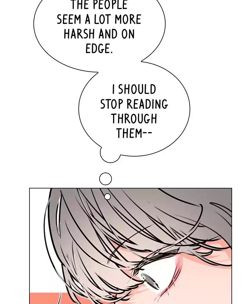 Play, Playlist Chapter 22