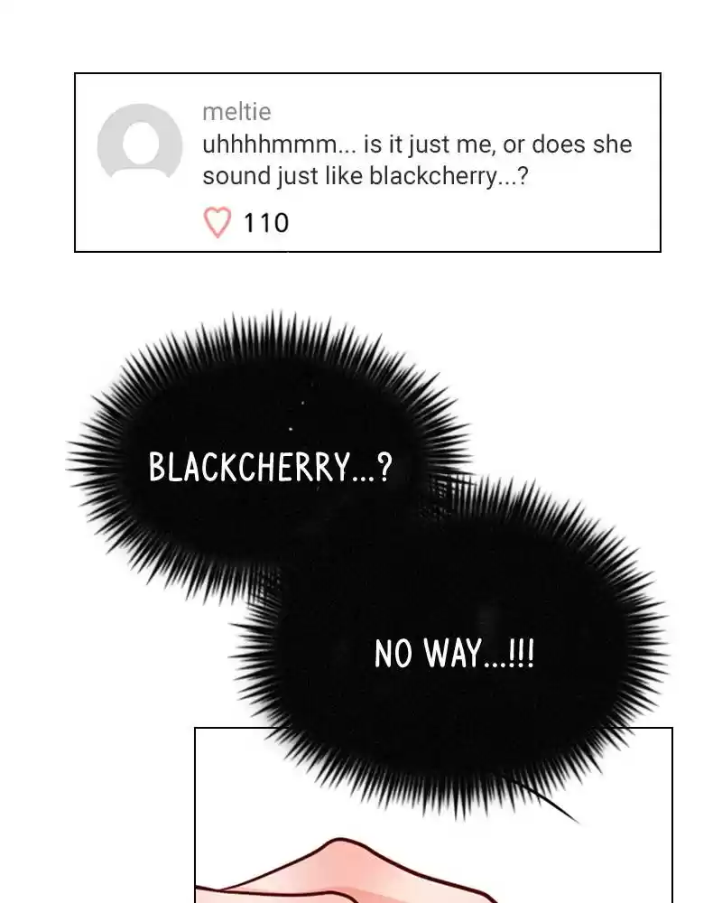 Play, Playlist Chapter 22