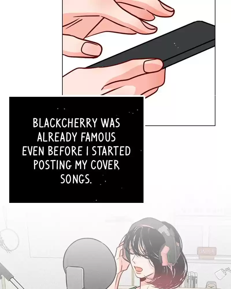 Play, Playlist Chapter 22