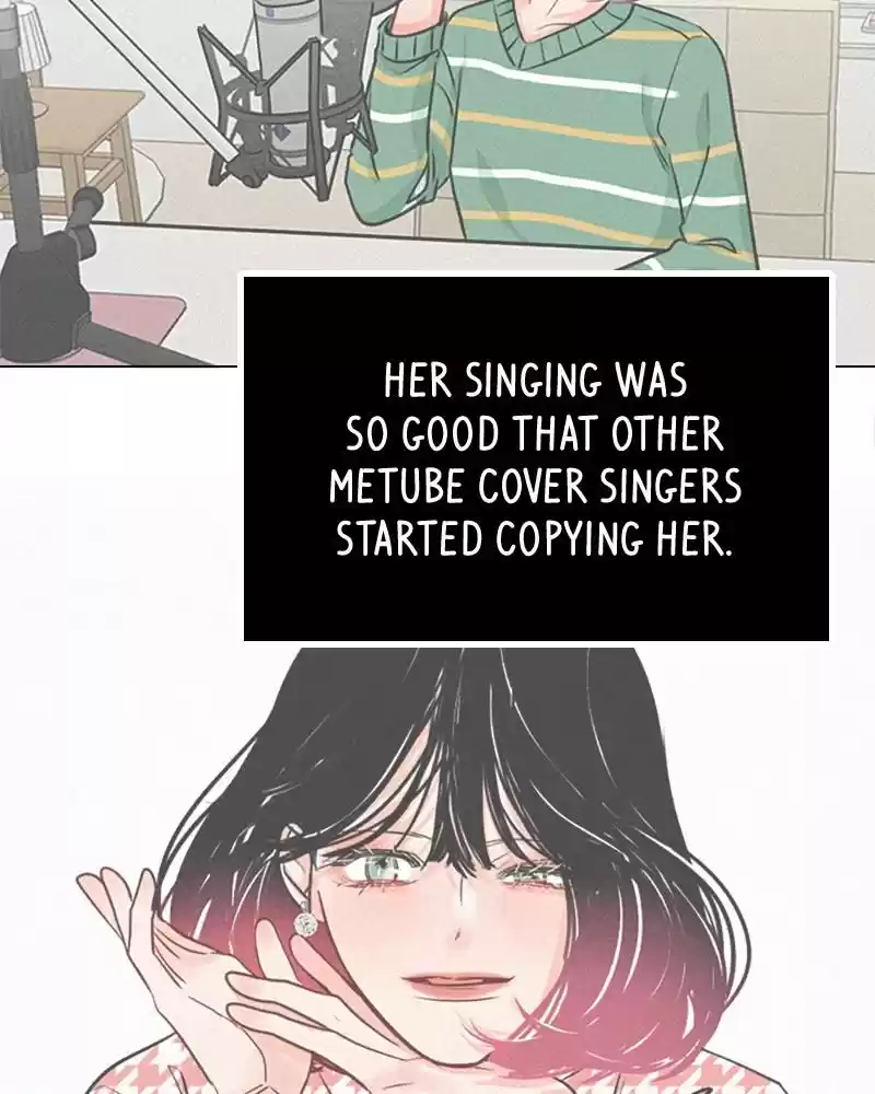 Play, Playlist Chapter 22