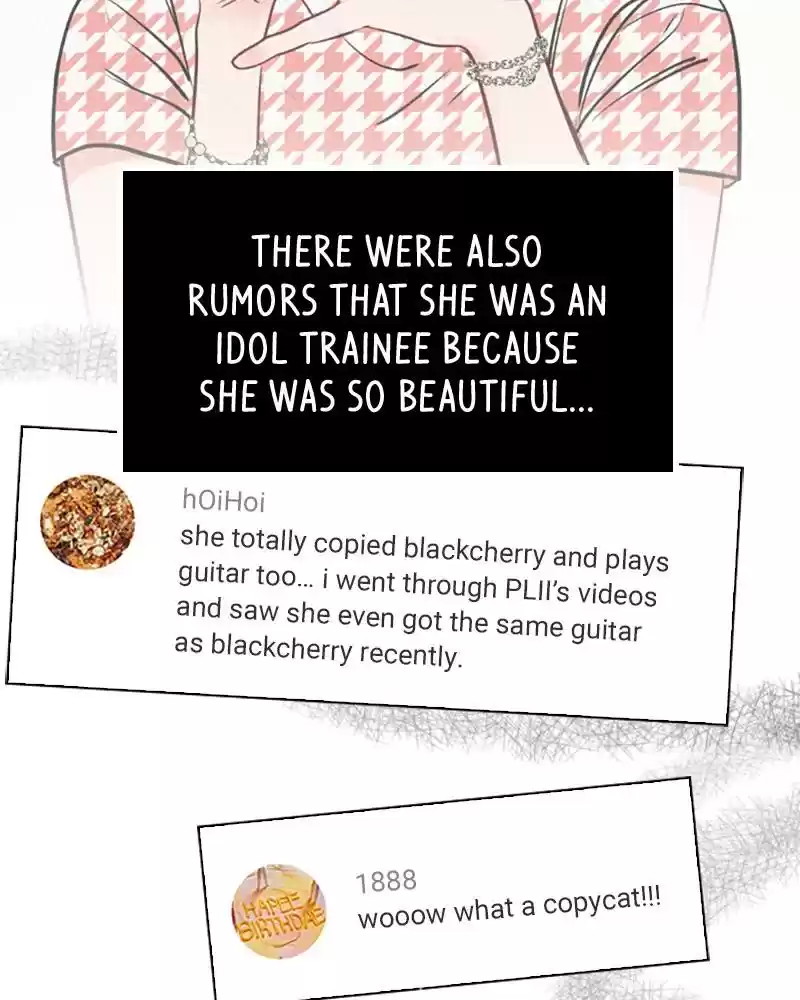 Play, Playlist Chapter 22