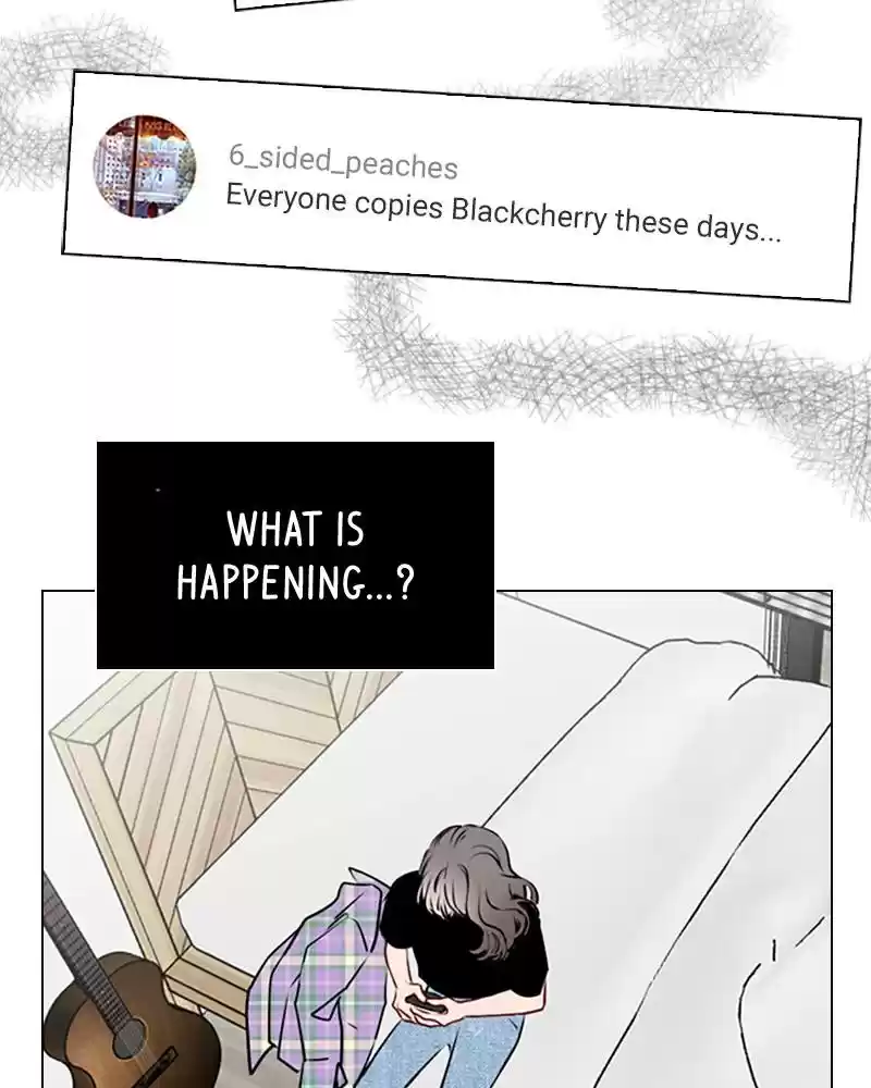 Play, Playlist Chapter 22