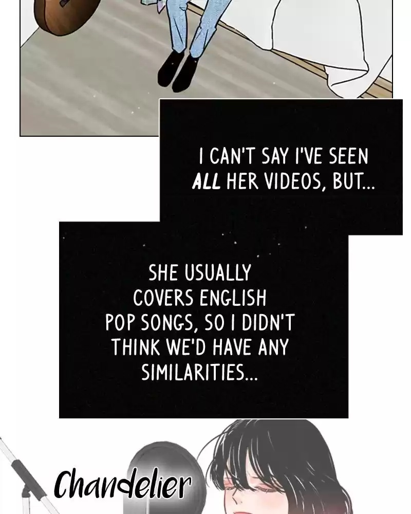 Play, Playlist Chapter 22