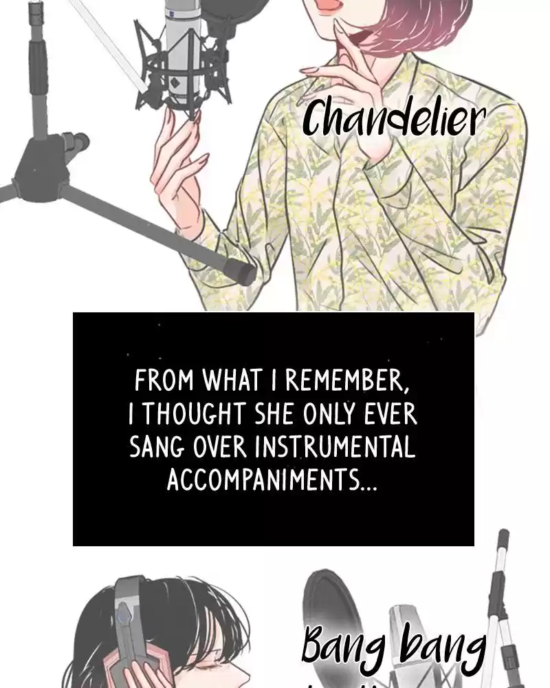 Play, Playlist Chapter 22