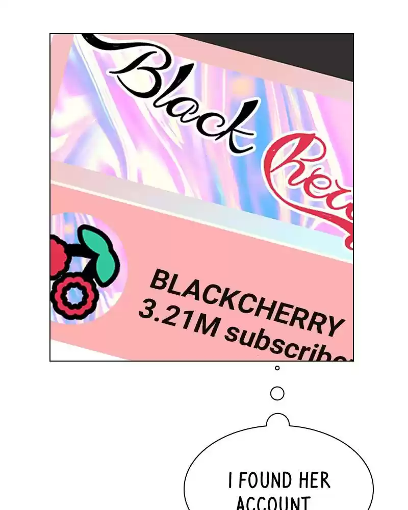 Play, Playlist Chapter 22