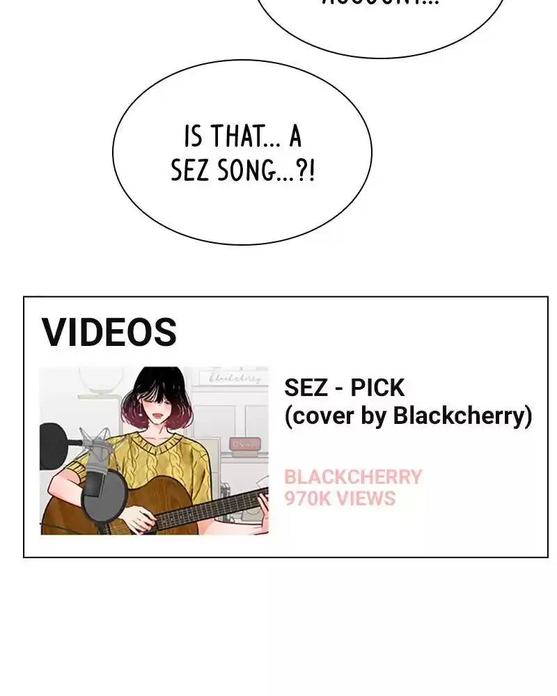 Play, Playlist Chapter 22