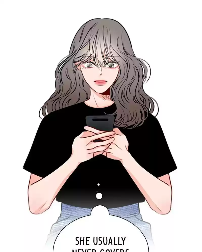 Play, Playlist Chapter 22