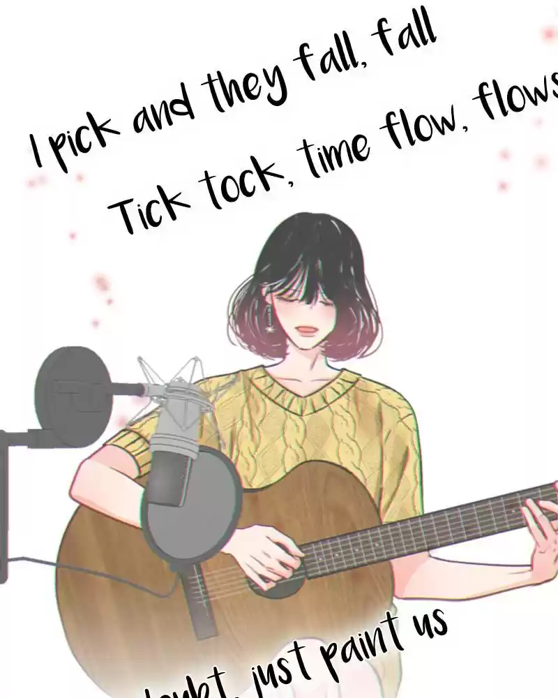 Play, Playlist Chapter 22