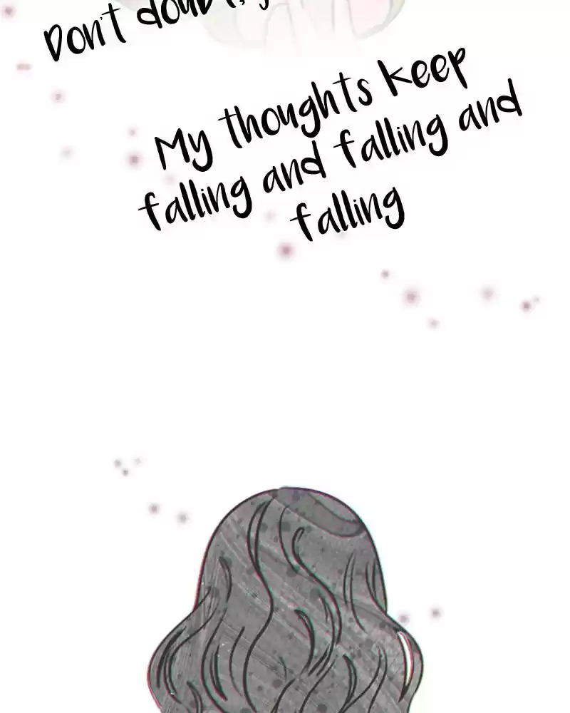 Play, Playlist Chapter 22