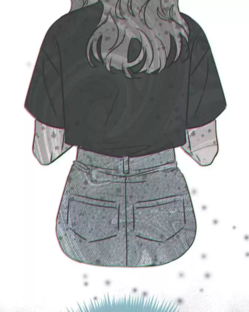 Play, Playlist Chapter 22