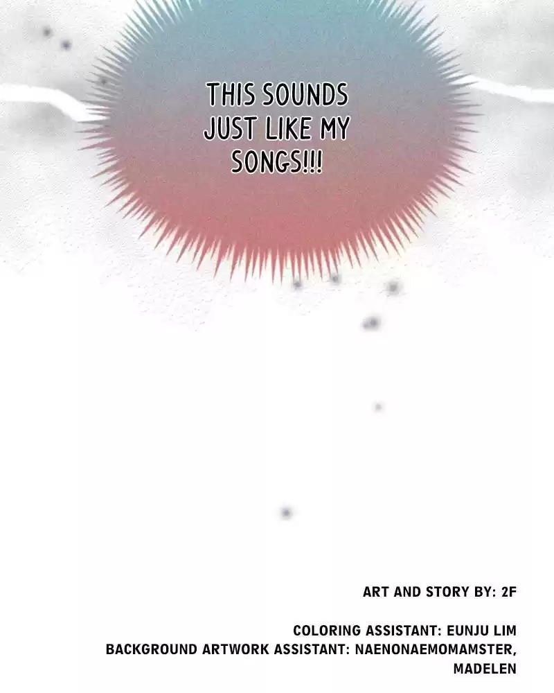 Play, Playlist Chapter 22