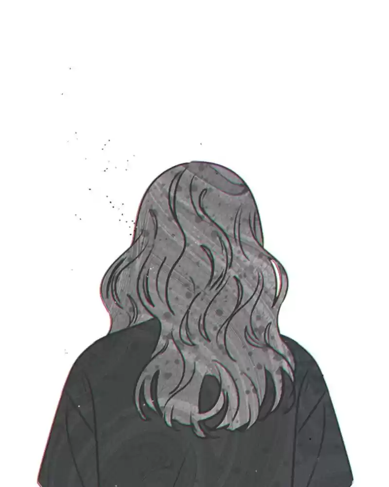 Play, Playlist Chapter 23